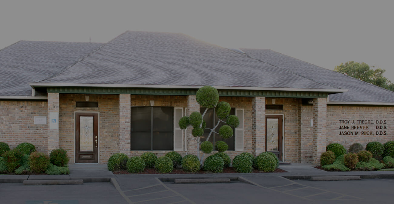 Dentist in Deer Park Cosmetic Dentistry Deer Park Family