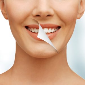 Your cosmetic dentist in Deer Park can give you the smile you’ve been dreaming of! 